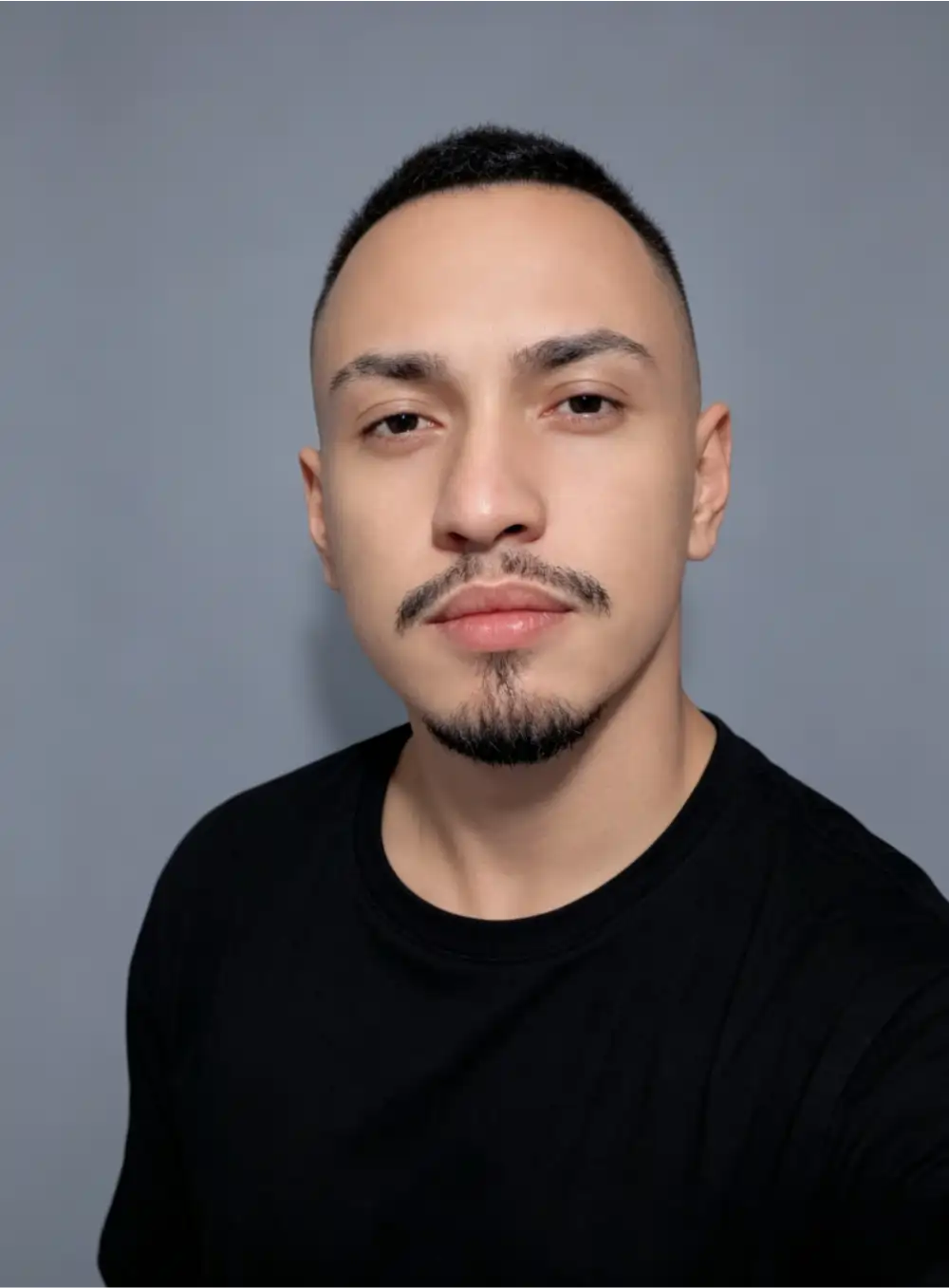 Richard Bryan