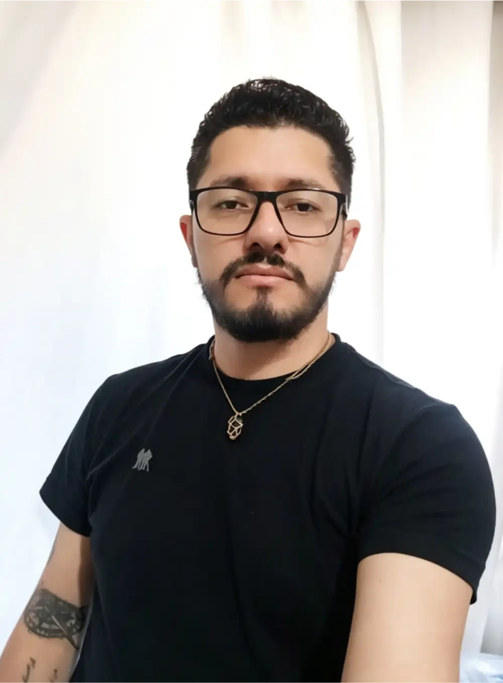Cezar Lucena