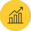 Ícone de SEO Técnico