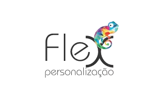 Logo Flex