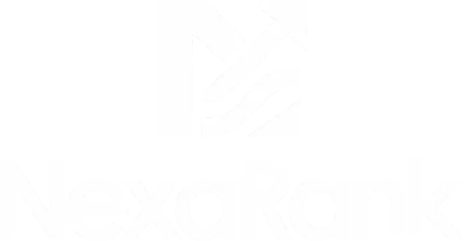 NexaRank