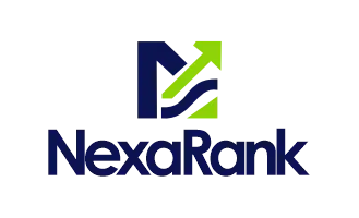 NexaRank