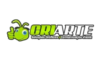 Criação do Site