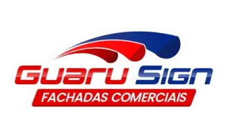 Otimização de SEO