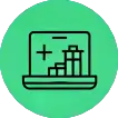Criação de site