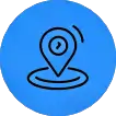 SEO Local