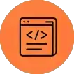 SEO On-page