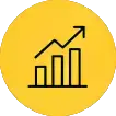 SEO Técnico