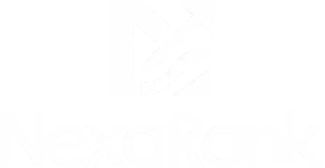 Logo NexaRank