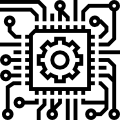 Sistemas