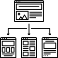Criação de Sites